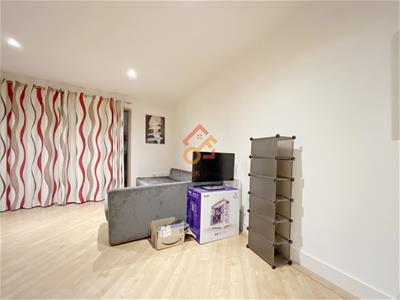 Picture 3